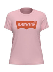 Levi's T-Shirt Femme