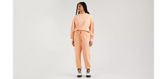 Levi's Pantalon Femme