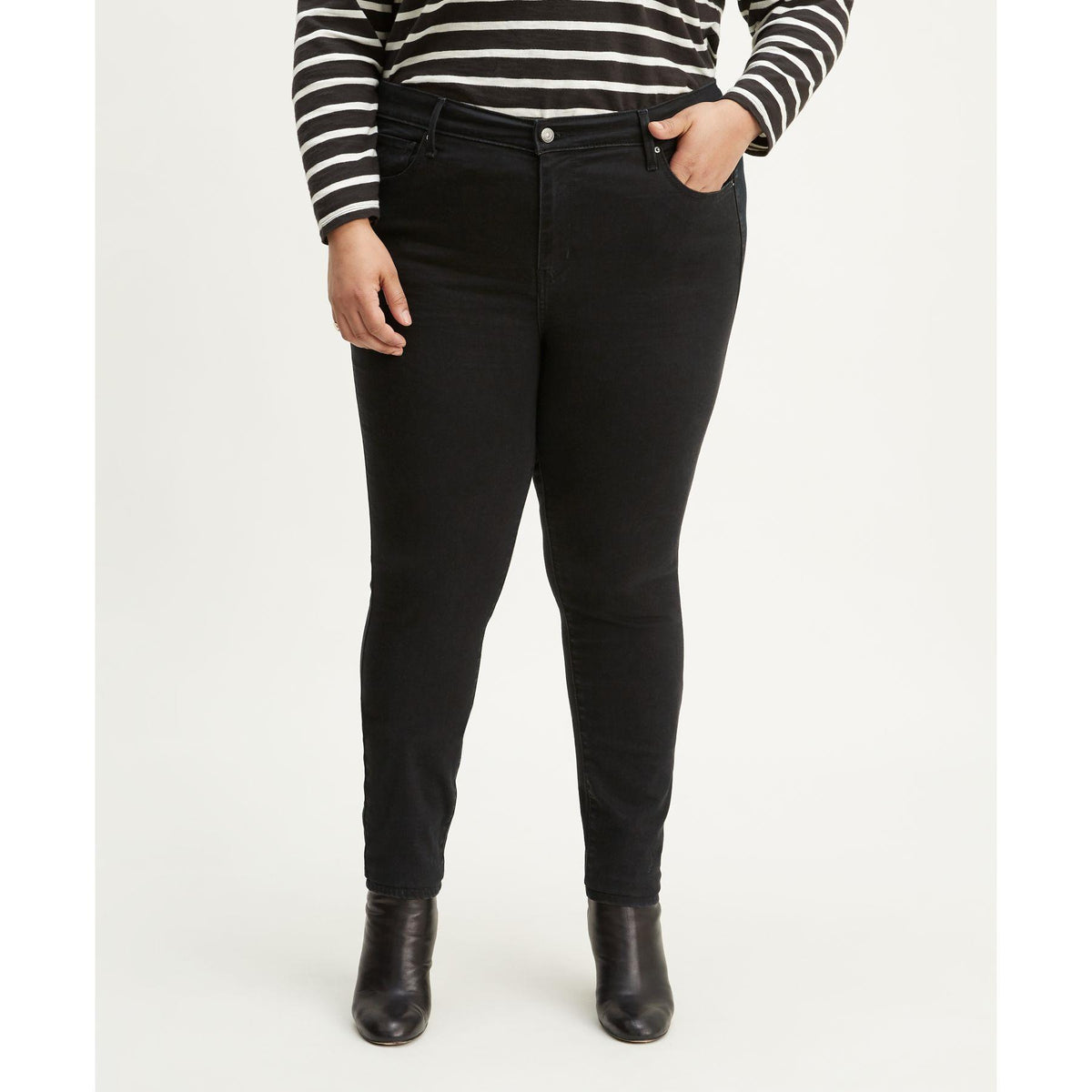 Levi's Jeans 721 FEMME