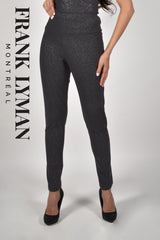 Frank Lyman Legging Femme