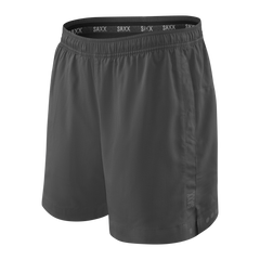 Saxx Short Homme Kinetic