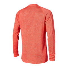 Saxx Chandail Homme