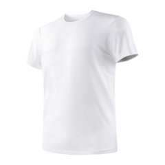 Saxx T-Shirt Homme Undercover