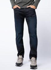 Parasuco Jeans Homme