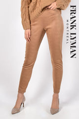 Frank Lyman Pantalon