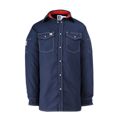 Bigbill Manteau Homme