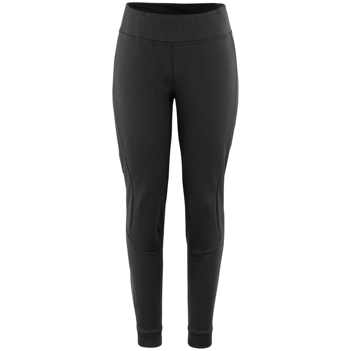Garneau Pantalon Element Femme