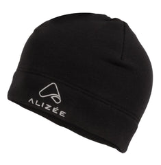 Alizée Tuque Unisexe