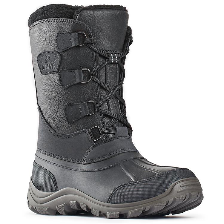 Olang Botte Homme