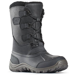 Olang Botte Homme