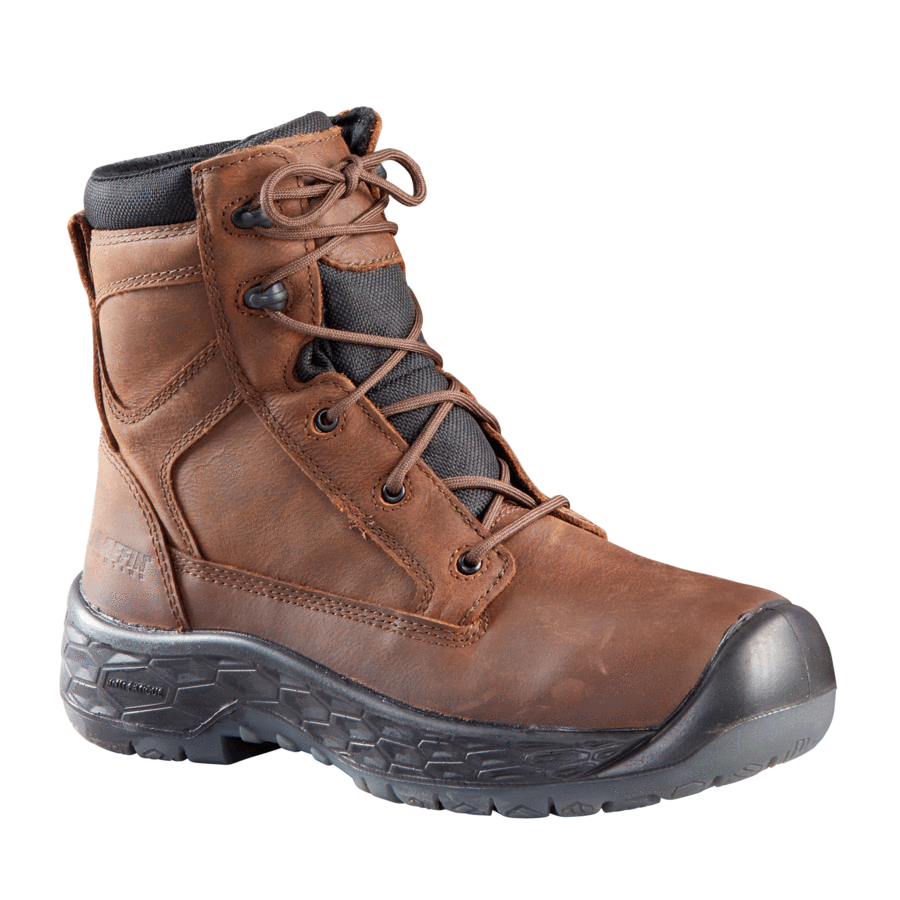 Baffin Botte Homme