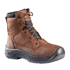 Baffin Botte Homme