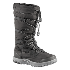 Baffin Botte Femme