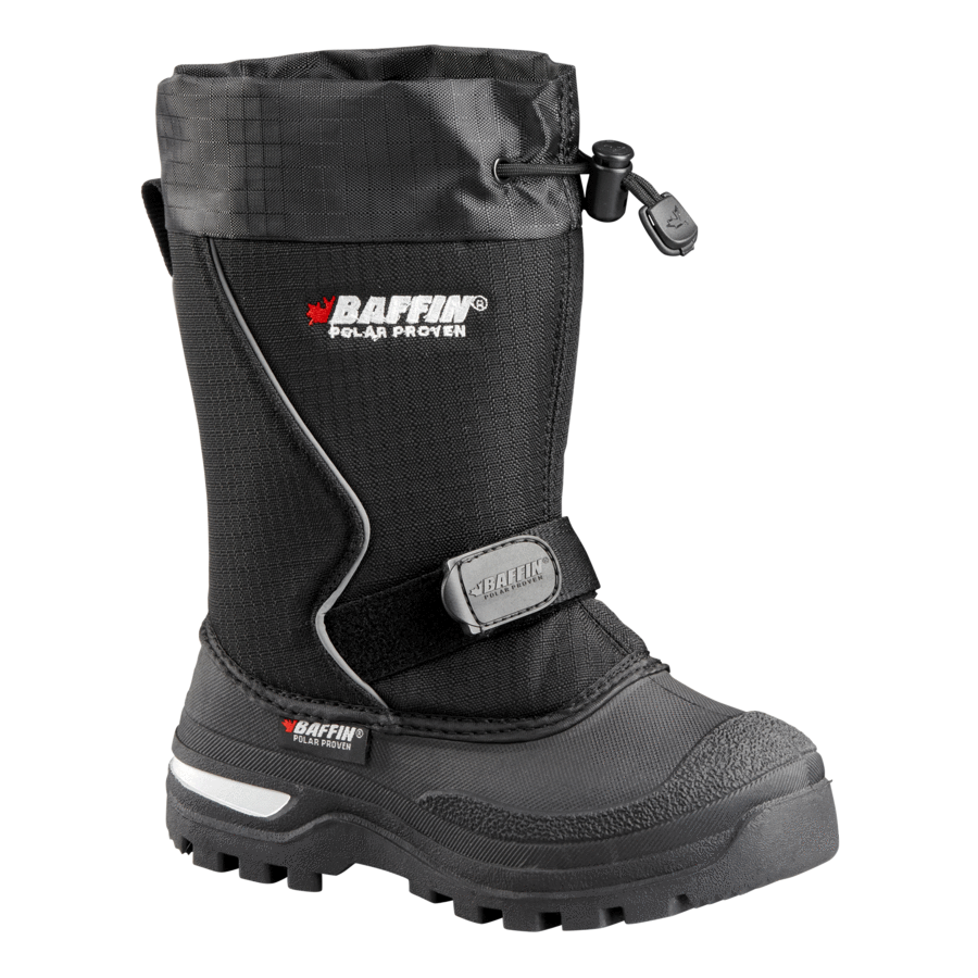 Baffin Bottes Enfant