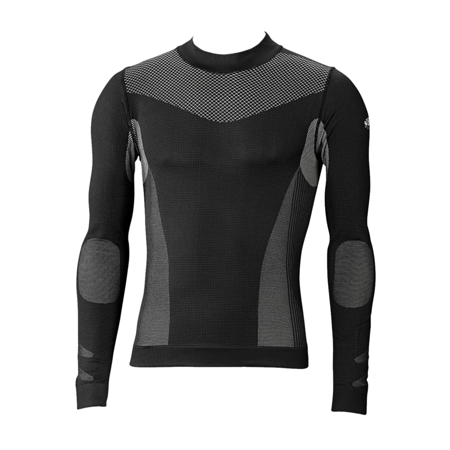 Baffin Combinaison Homme