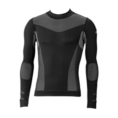 Baffin Combinaison Homme