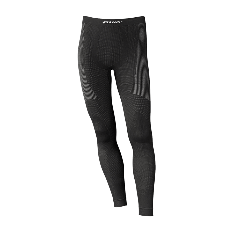 Baffin Combinaison Homme