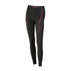 Baffin Combinaison Femme