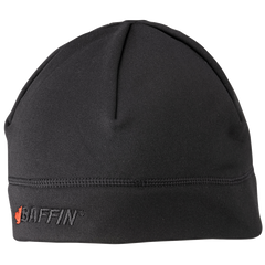 Baffin Tuque Unisexe