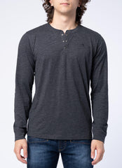 Parasuco Chandail Homme