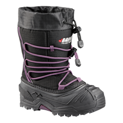 Baffin Botte Enfant