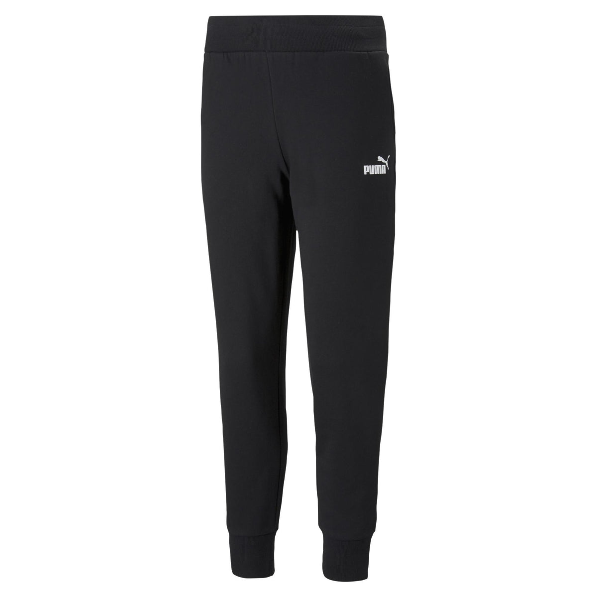 Puma Jogging Femme