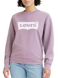 Levi's Chandail Femme