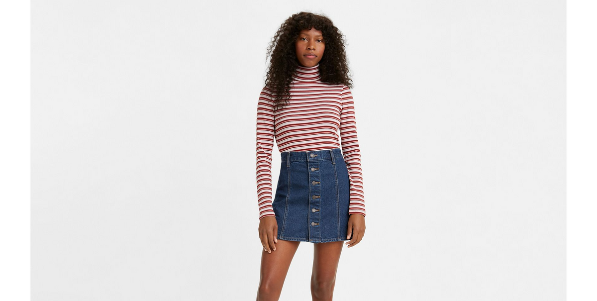 Levi's Chandail Femme