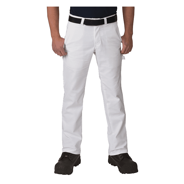 Bigbill Pantalon Homme