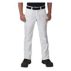 Bigbill Pantalon Homme