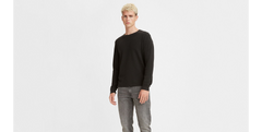 LEVI'S CHANDAIL HOMME