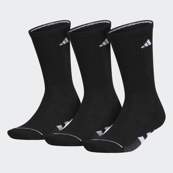 ADIDAS Chaussette Homme