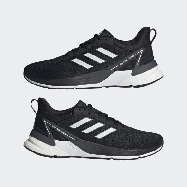 ADIDAS Chaussure Homme