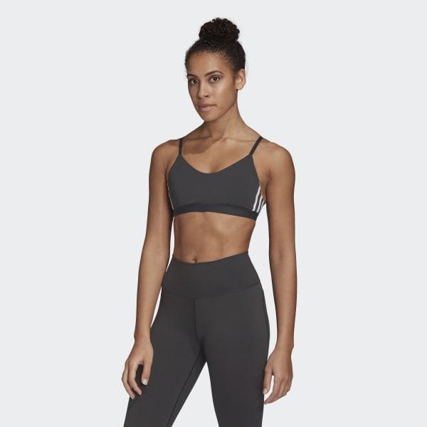 ADIDAS Top de sport Femme