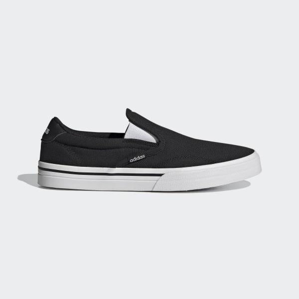 ADIDAS chaussure Femme