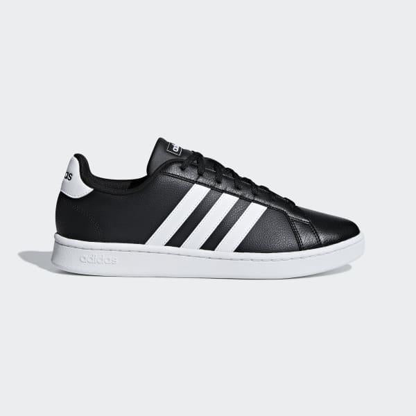ADIDAS Chaussure Homme