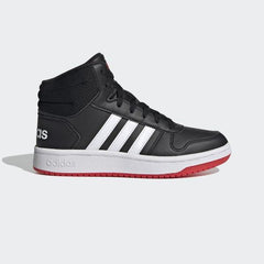 ADIDAS chaussure Enfant
