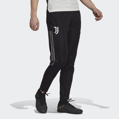 ADIDAS Pantalon Homme