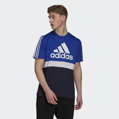 ADIDAS T/Shirt Homme