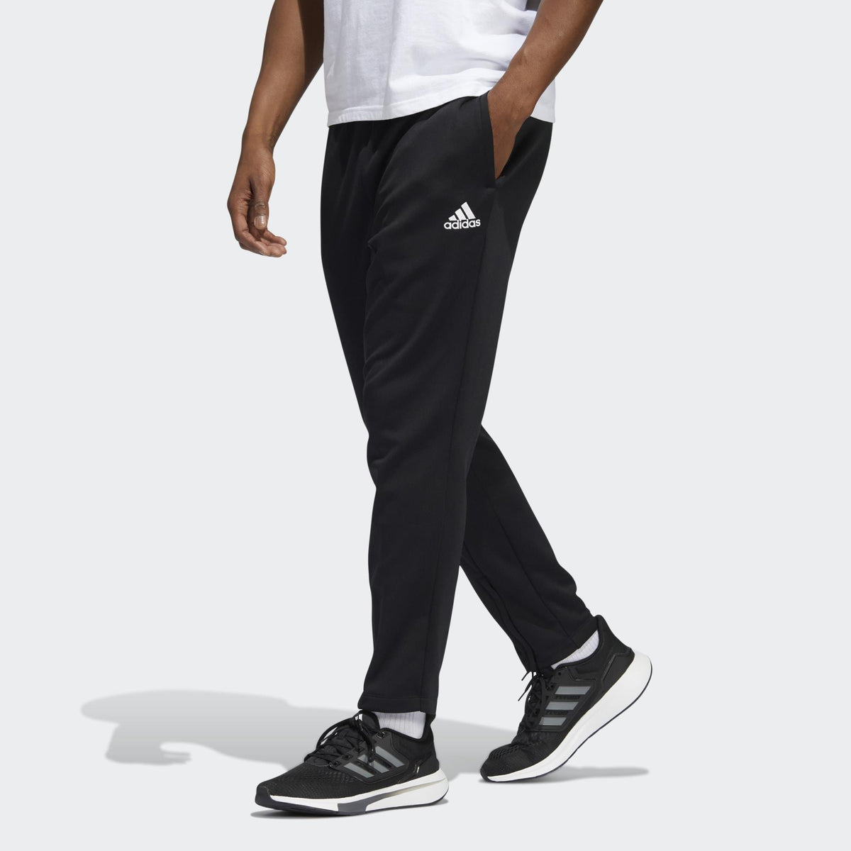 ADIDAS Pantalon Homme