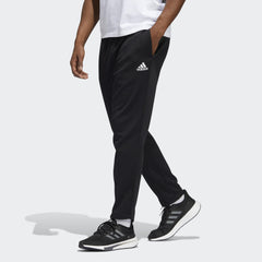 ADIDAS Pantalon Homme