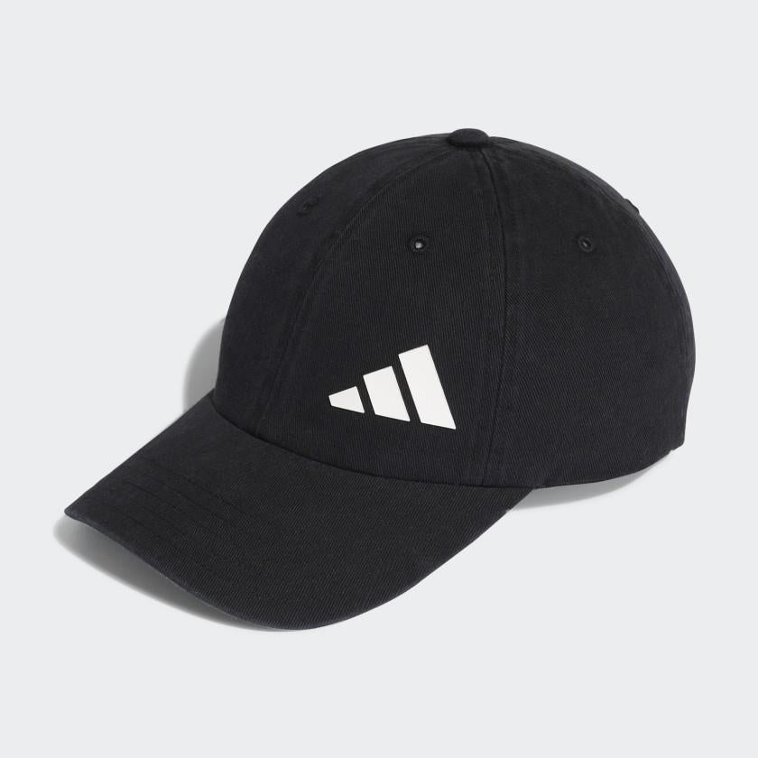 ADIDAS Casquette Unisexe