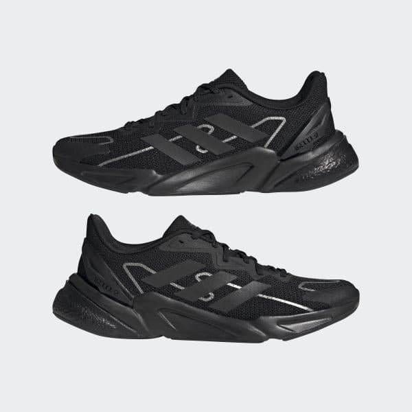 ADIDAS Chaussure Homme