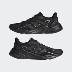 ADIDAS Chaussure Homme