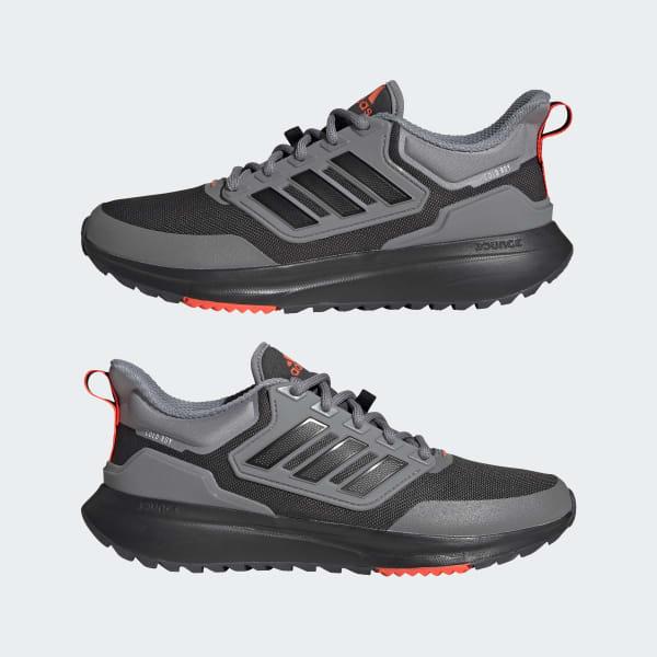 ADIDAS  Chaussure Homme
