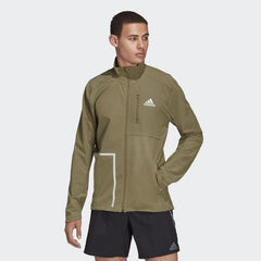ADIDAS Veste Homme