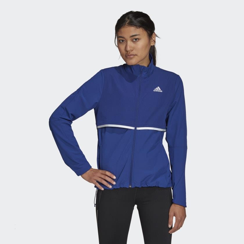 ADIDAS Veste Femme
