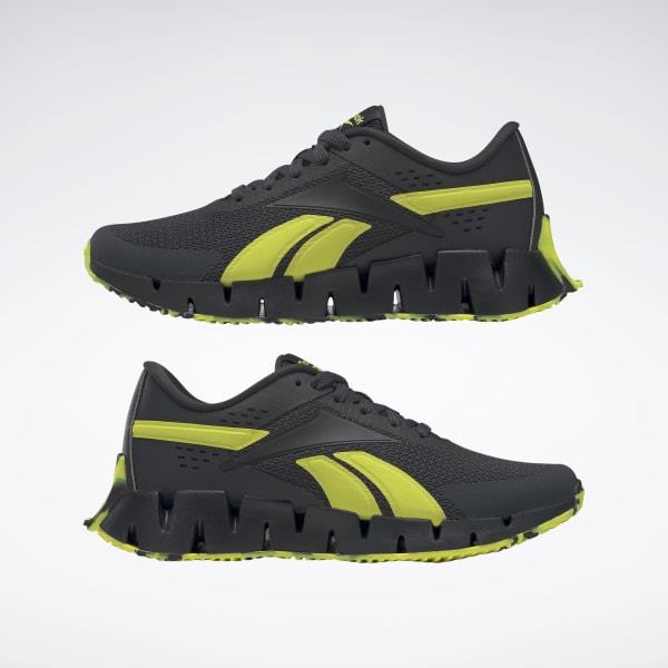 Reebok Chaussure Enfant