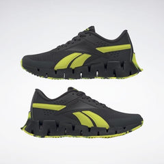 Reebok Chaussure Enfant