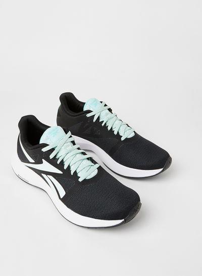 Reebok Chaussure Femme